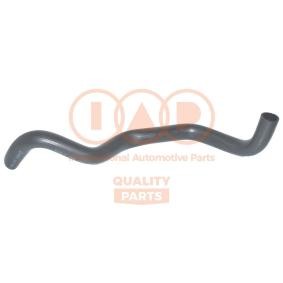 Acquista Flessibile radiatore da IAP QUALITY PARTS 153-07101 a buon mercato per soli 52,30 €