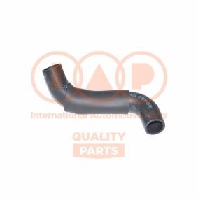 Köp Kylarslang av IAP QUALITY PARTS 153-18011 till det låga priset 1029,67 kr