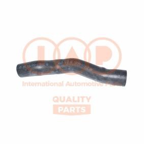 Osta IAP QUALITY PARTS Jäähdyttimen letku netistä Rexton / Rexton II (GAB_)-mallille edulliseen hintaan