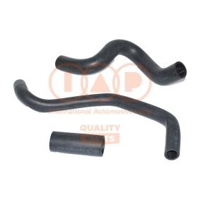 Osta IAP QUALITY PARTS Jäähdyttimen letku netistä Rexton / Rexton II (GAB_)-mallille edulliseen hintaan
