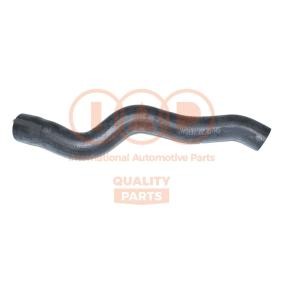 Acquista Flessibile radiatore da IAP QUALITY PARTS 153-18050 a buon mercato per soli 52,10 €