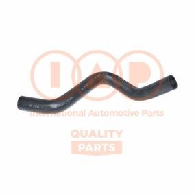 Acquista Flessibile radiatore da IAP QUALITY PARTS 153-18051 a buon mercato per soli 64,14 €