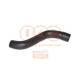 Acquista Flessibile radiatore da IAP QUALITY PARTS 153-18052 a buon mercato per soli 52,73 €