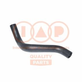 Osta Jäähdyttimen letku IAP QUALITY PARTS:llä 153-18060 edullisesti hintaan 57,14 €