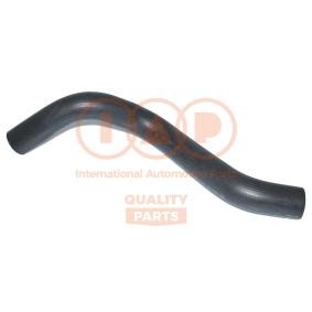 Osta Jäähdyttimen letku IAP QUALITY PARTS:llä 153-18061 edullisesti hintaan 82,83 €