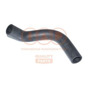 Acquista Flessibile radiatore da IAP QUALITY PARTS 153-21051 a buon mercato per soli 48,20 €