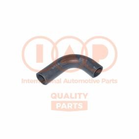 Acquista Flessibile radiatore da IAP QUALITY PARTS 153-21052 a buon mercato per soli 49,57 €