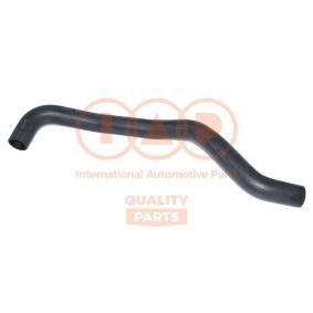 Acquista Flessibile radiatore da IAP QUALITY PARTS 153-21053 a buon mercato per soli 58,76 €