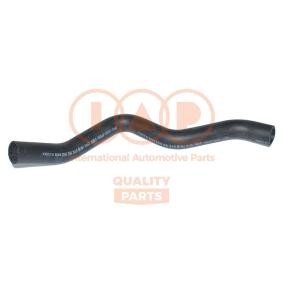 Acquista Flessibile radiatore da IAP QUALITY PARTS 153-21084 a buon mercato per soli 52,59 €