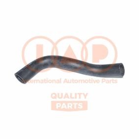 Acquista Manicotto radiatore da IAP QUALITY PARTS online per SORENTO II (XM) a prezzi moderati