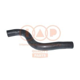 Acquista Manicotto radiatore da IAP QUALITY PARTS online per SORENTO II (XM) a prezzi moderati