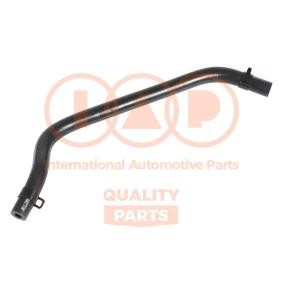 Acquista Flessibile radiatore da IAP QUALITY PARTS 153-21100 a buon mercato per soli 48,20 €