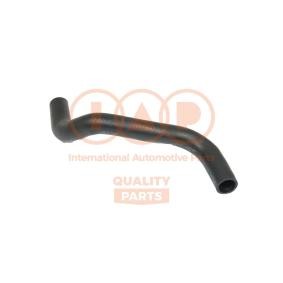 Acquista Flessibile radiatore da IAP QUALITY PARTS 153-21101 a buon mercato per soli 52,00 €