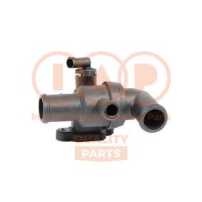 Achetez des Thermostat d'eau IAP QUALITY PARTS 155-00101 à prix pour 85,53 €