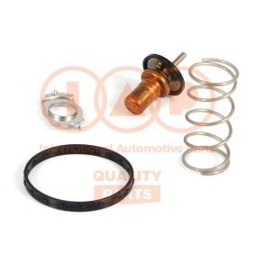 Achetez des Thermostat d'eau IAP QUALITY PARTS 155-00102 à prix pour 71,40 €