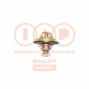 Kühlwasserthermostat 155-03020