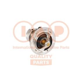 Kühlwasserthermostat für HYUNDAI von IAP QUALITY PARTS