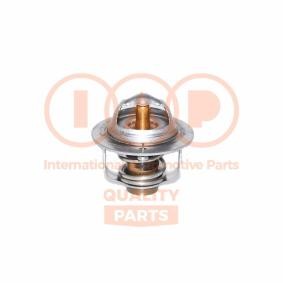 Kühlwasserthermostat von IAP QUALITY PARTS