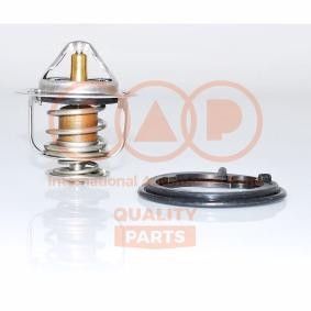 Kühlwasserthermostat von IAP QUALITY PARTS