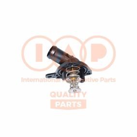 Kühlwasserthermostat von IAP QUALITY PARTS