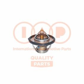 Kühlwasserthermostat 155-07003 von IAP QUALITY PARTS günstig für 56,93 € online kaufen