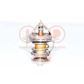 Kühlwasserthermostat von IAP QUALITY PARTS
