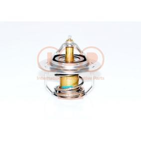 Kühlwasserthermostat von IAP QUALITY PARTS