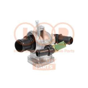 Achetez des Thermostat d'eau IAP QUALITY PARTS 155-08050 à prix pour 85,53 €