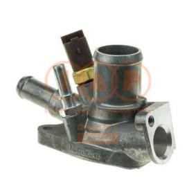 Kühlwasserthermostat von IAP QUALITY PARTS