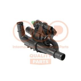 Achetez des Thermostat d'eau IAP QUALITY PARTS 155-11028 à prix pour 81,48 €