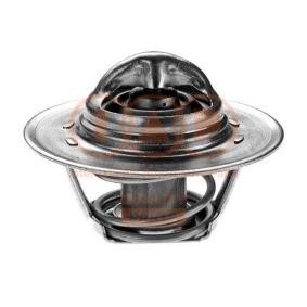 Kühlwasserthermostat von IAP QUALITY PARTS