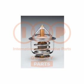 Kühlwasserthermostat von IAP QUALITY PARTS