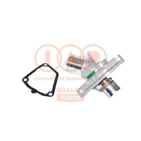 Kühlwasserthermostat von IAP QUALITY PARTS