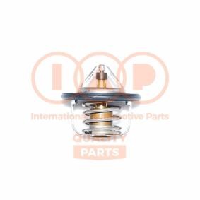 Kühlwasserthermostat von IAP QUALITY PARTS