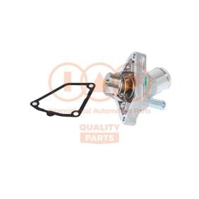 Achetez des Thermostat d'eau IAP QUALITY PARTS 155-13122 à prix pour 109,72 €
