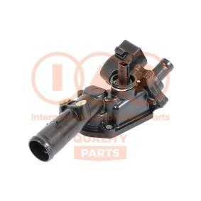 Achetez des Thermostat d'eau IAP QUALITY PARTS 155-13200 à prix pour 95,91 €