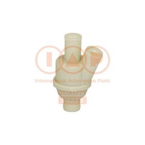 Achetez des Thermostat d'eau IAP QUALITY PARTS 155-14030 à prix pour 73,36 €