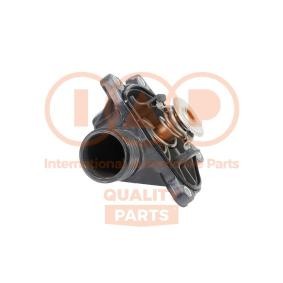 Kühlwasserthermostat von IAP QUALITY PARTS