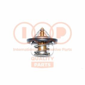 Kühlwasserthermostat von IAP QUALITY PARTS