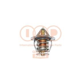 Kühlwasserthermostat von IAP QUALITY PARTS