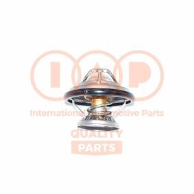 Kühlwasserthermostat von IAP QUALITY PARTS