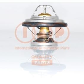 Kühlwasserthermostat von IAP QUALITY PARTS
