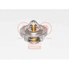 Kühlwasserthermostat von IAP QUALITY PARTS