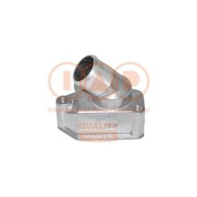 Kühlwasserthermostat von IAP QUALITY PARTS