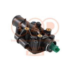 Kühlwasserthermostat von IAP QUALITY PARTS