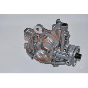 Osta Öljypumppu IAP QUALITY PARTS:llä 160-03030 edullisesti hintaan 364,98 €