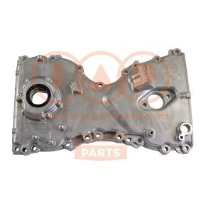 Ölpumpe für SUZUKI von IAP QUALITY PARTS