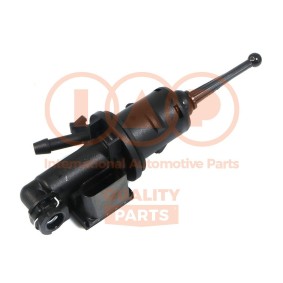 Comprar Kit de embrague de IAP QUALITY PARTS 200-18051 a bajo precio de 1085,63 €