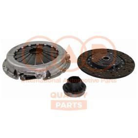 Acquista Kit frizione da IAP QUALITY PARTS online per Range Rover I a prezzi moderati