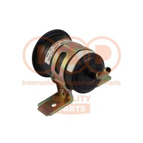 Ausrücklager von IAP QUALITY PARTS